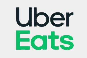 UberEatsロゴ02